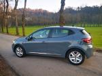 renault-clio-2019-diesel-1461cc