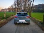 renault-clio-2019-diesel-1461cc