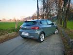 renault-clio-2019-diesel-1461cc