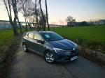 renault-clio-2019-diesel-1461cc