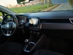 renault-clio-2019-diesel-1461cc
