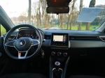 renault-clio-2019-diesel-1461cc