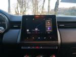 renault-clio-2019-diesel-1461cc