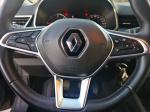 renault-clio-2019-diesel-1461cc