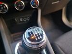 renault-clio-2019-diesel-1461cc