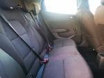 renault-clio-2019-diesel-1461cc