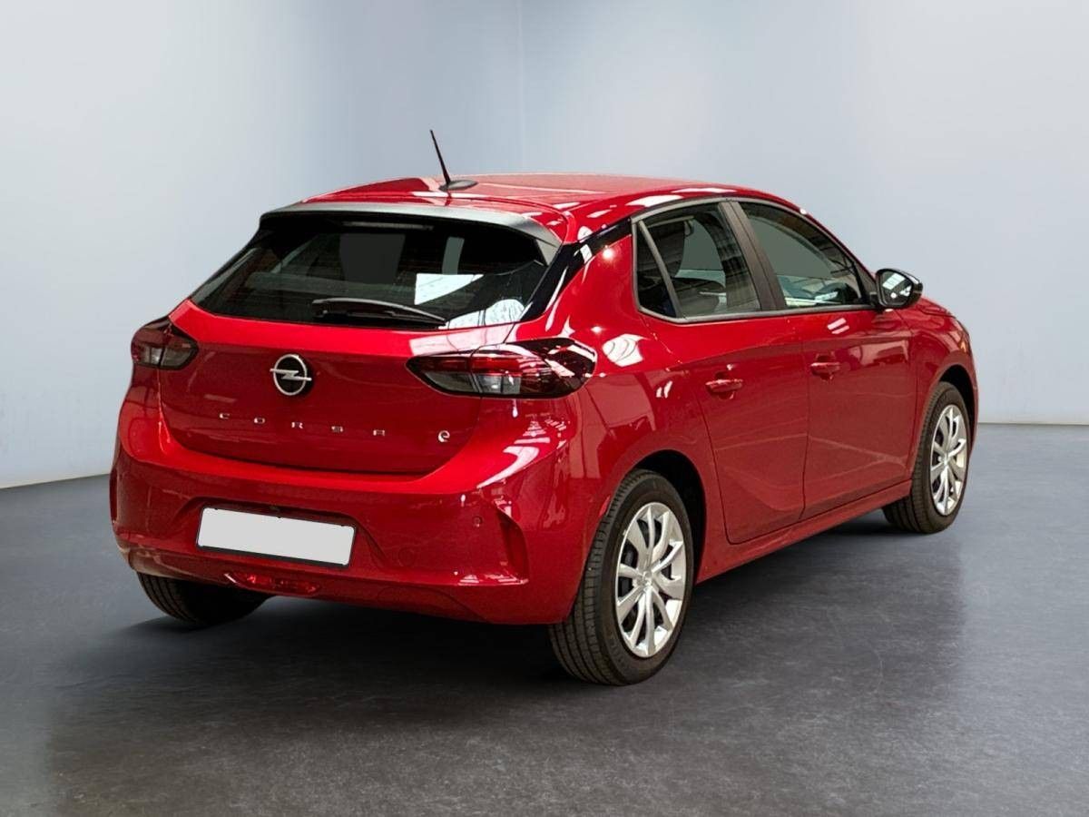opel-corsa-2024-eletrico-0cc