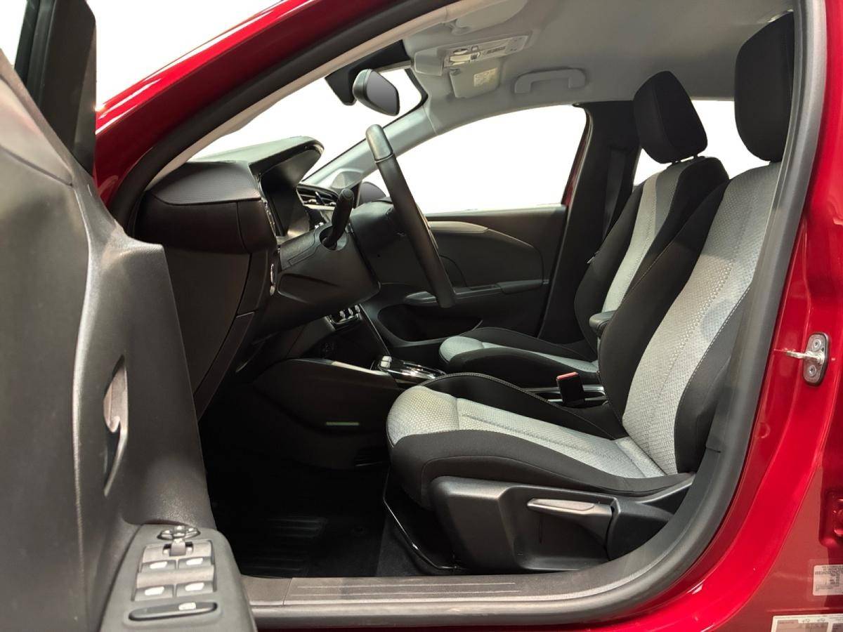 opel-corsa-2024-eletrico-0cc