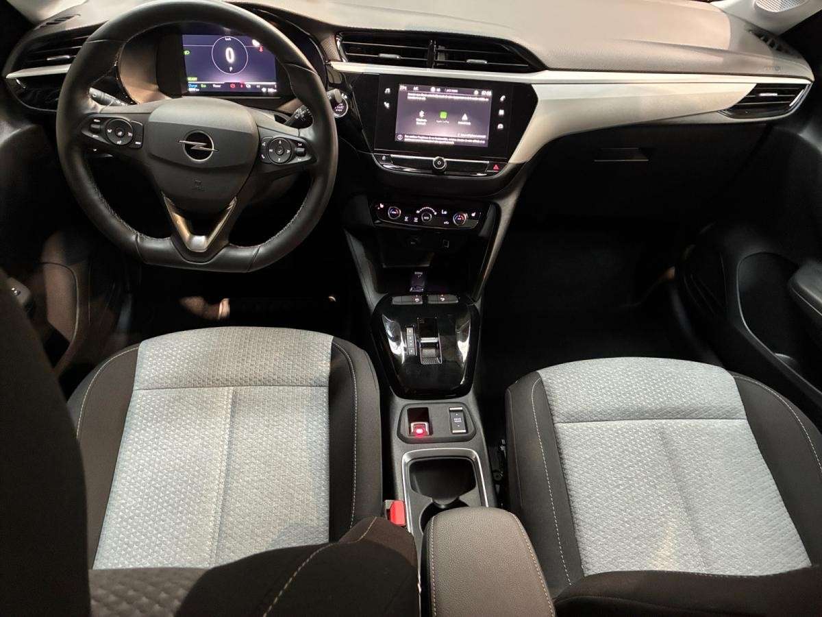 opel-corsa-2024-eletrico-0cc
