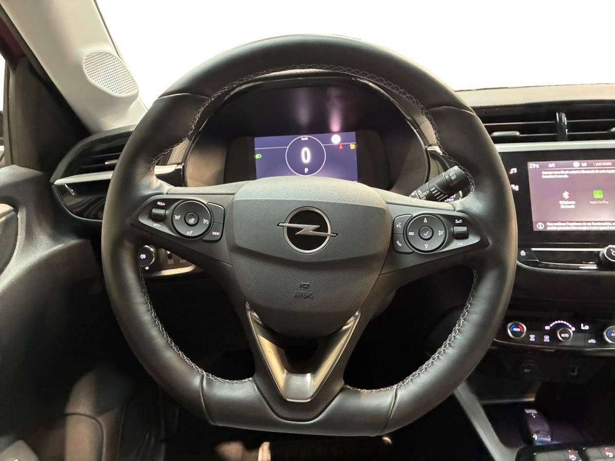 opel-corsa-2024-eletrico-0cc