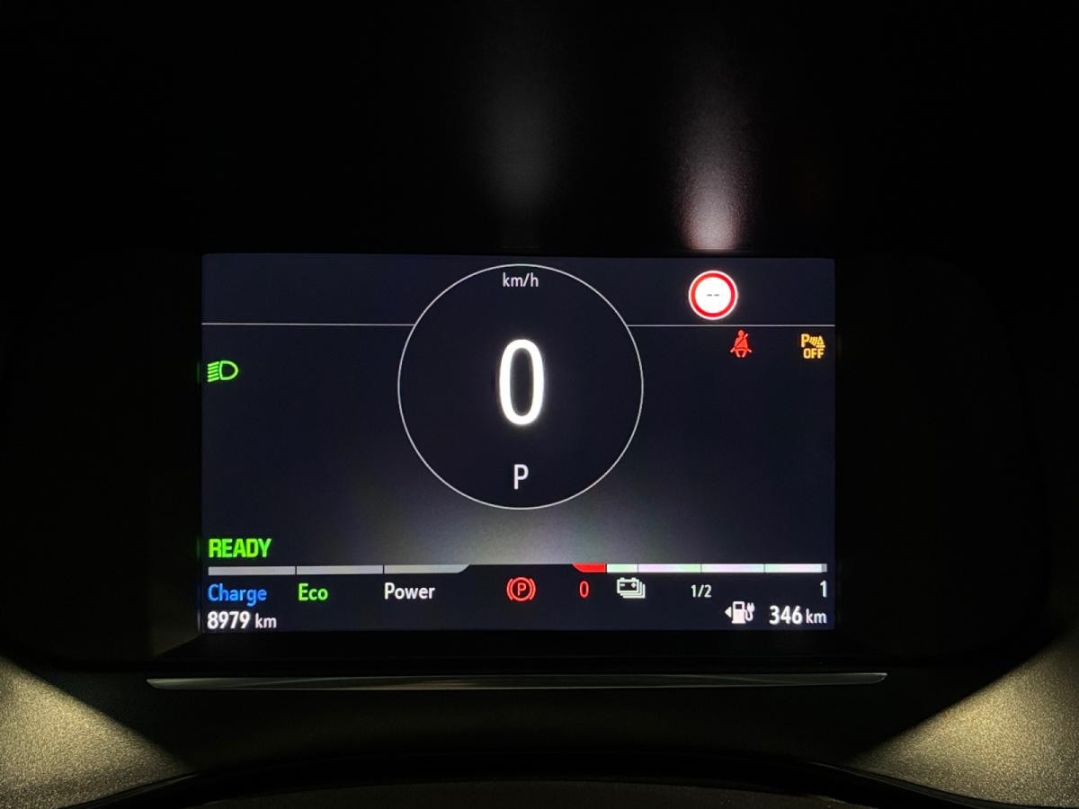 opel-corsa-2024-eletrico-0cc
