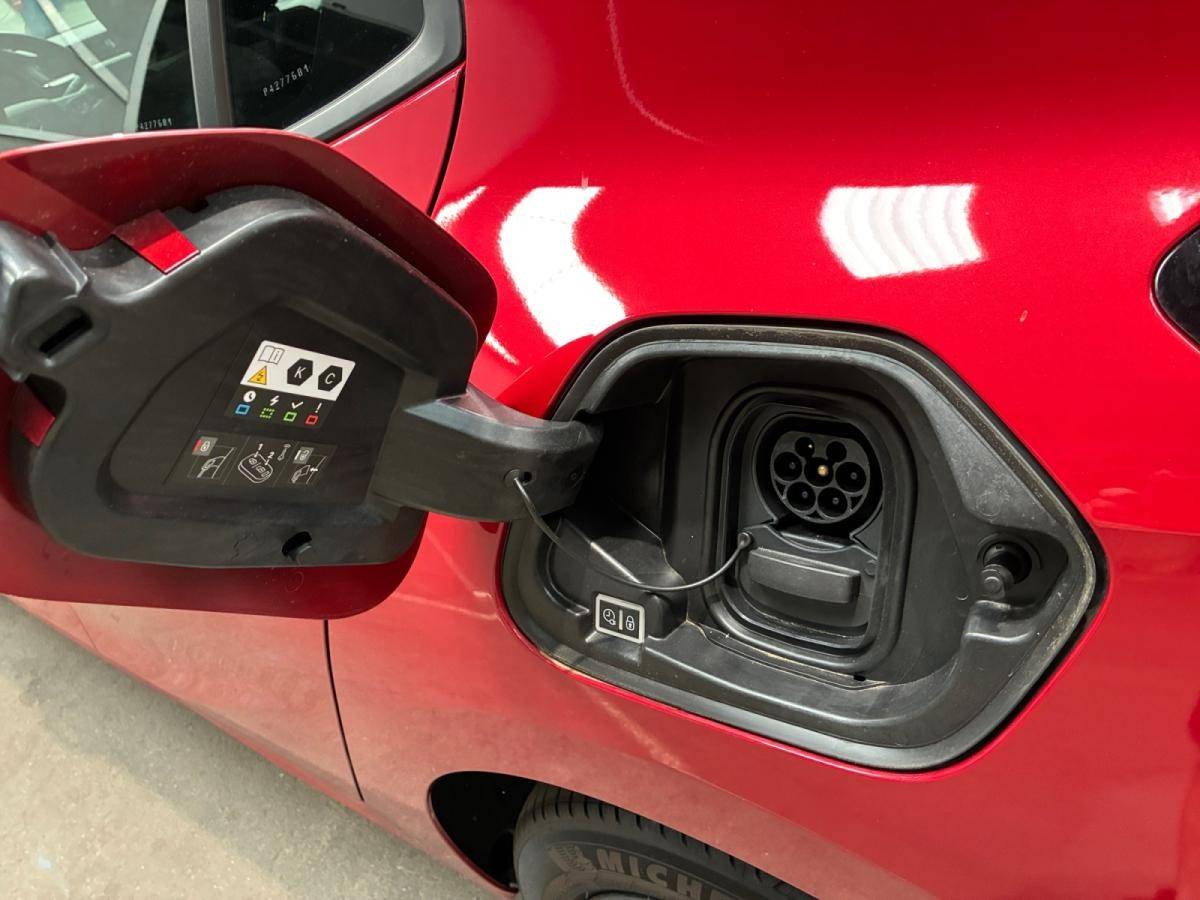 opel-corsa-2024-eletrico-0cc