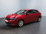 opel-corsa-2024-eletrico-0cc