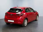 opel-corsa-2024-eletrico-0cc