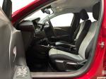 opel-corsa-2024-eletrico-0cc