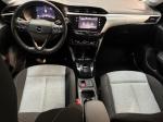 opel-corsa-2024-eletrico-0cc