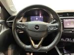opel-corsa-2024-eletrico-0cc