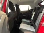 opel-corsa-2024-eletrico-0cc
