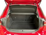 opel-corsa-2024-eletrico-0cc