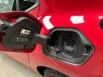opel-corsa-2024-eletrico-0cc