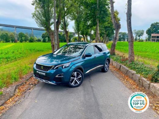 peugeot-5008-2018-diesel-1500cc