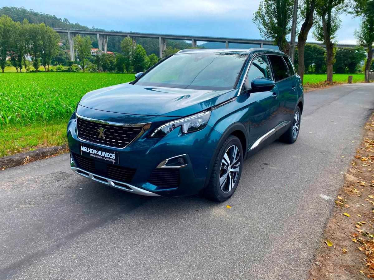 peugeot-5008-2018-diesel-1500cc