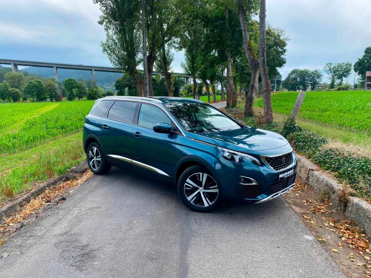 peugeot-5008-2018-diesel-1500cc