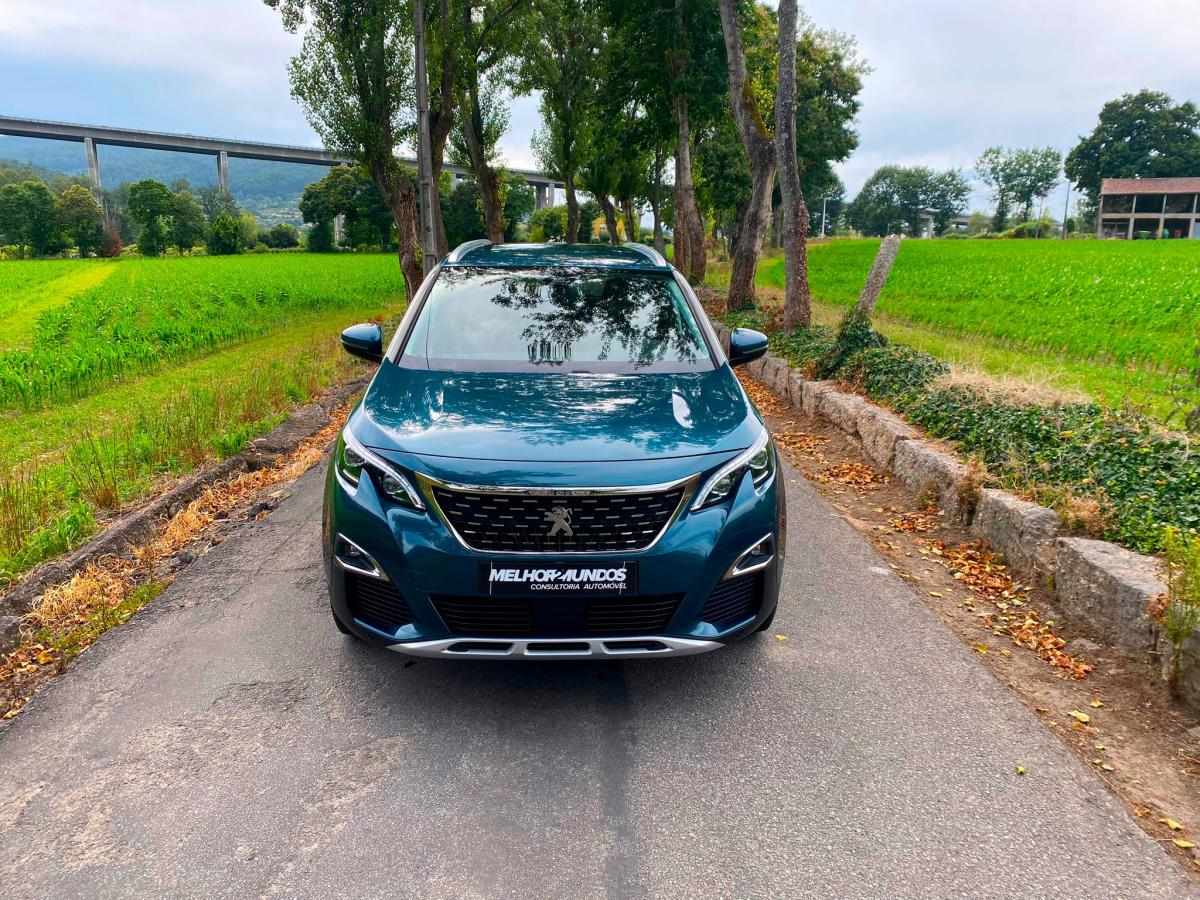 peugeot-5008-2018-diesel-1500cc
