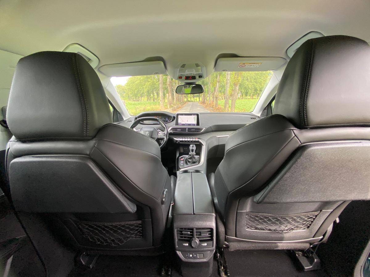 peugeot-5008-2018-diesel-1500cc