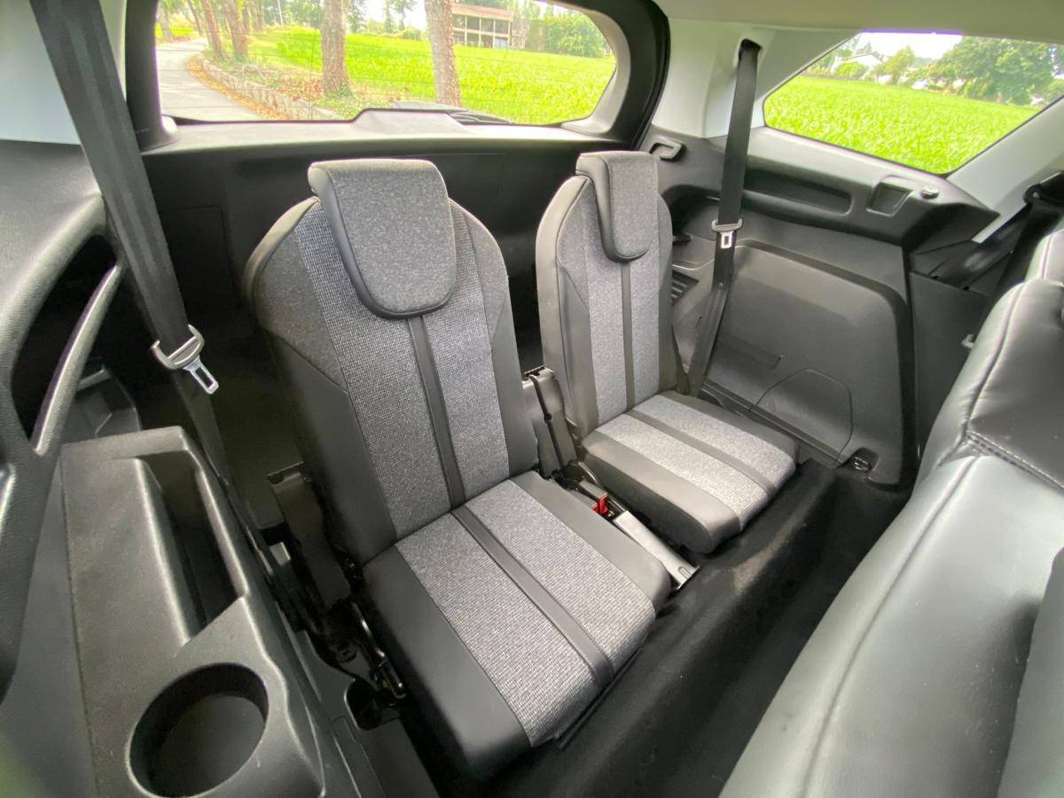 peugeot-5008-2018-diesel-1500cc