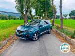 peugeot-5008-2018-diesel-1500cc
