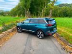 peugeot-5008-2018-diesel-1500cc