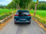 peugeot-5008-2018-diesel-1500cc