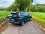 peugeot-5008-2018-diesel-1500cc