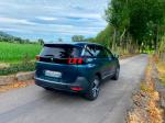 peugeot-5008-2018-diesel-1500cc