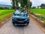 peugeot-5008-2018-diesel-1500cc
