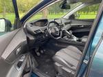 peugeot-5008-2018-diesel-1500cc