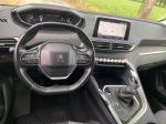 peugeot-5008-2018-diesel-1500cc