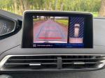 peugeot-5008-2018-diesel-1500cc
