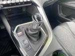 peugeot-5008-2018-diesel-1500cc