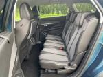peugeot-5008-2018-diesel-1500cc