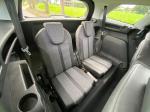 peugeot-5008-2018-diesel-1500cc