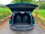 peugeot-5008-2018-diesel-1500cc