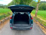 peugeot-5008-2018-diesel-1500cc