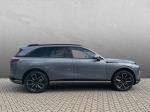 xpeng-g9-2026-eletrico-0cc