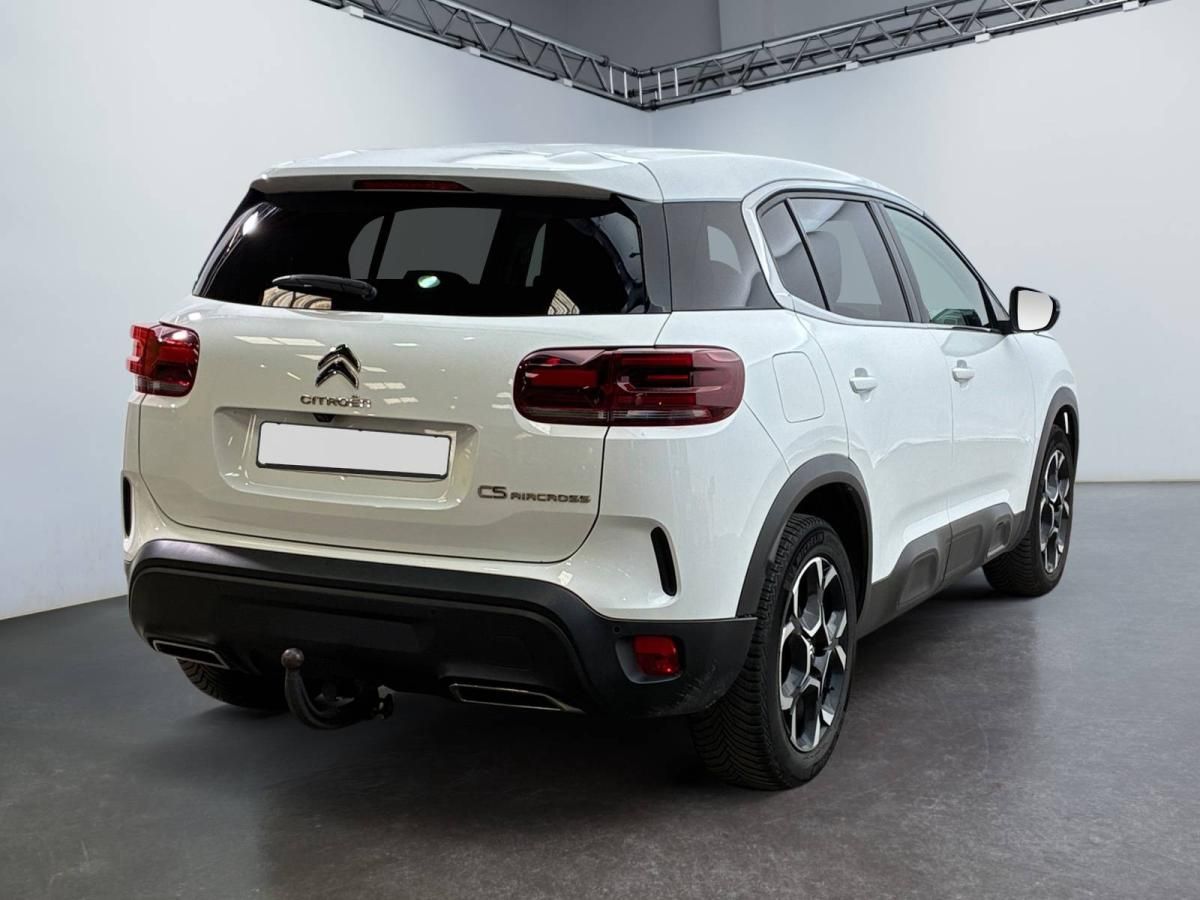 citroen-c5-aircross-2023-gasolina-1199cc