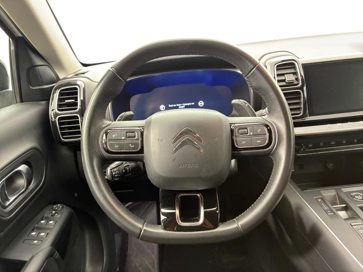 citroen-c5-aircross-2023-gasolina-1199cc