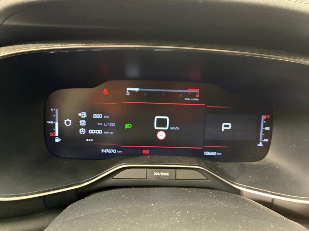 citroen-c5-aircross-2023-gasolina-1199cc