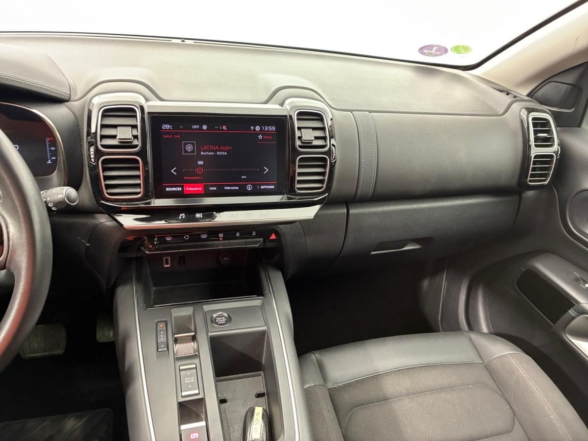 citroen-c5-aircross-2023-gasolina-1199cc