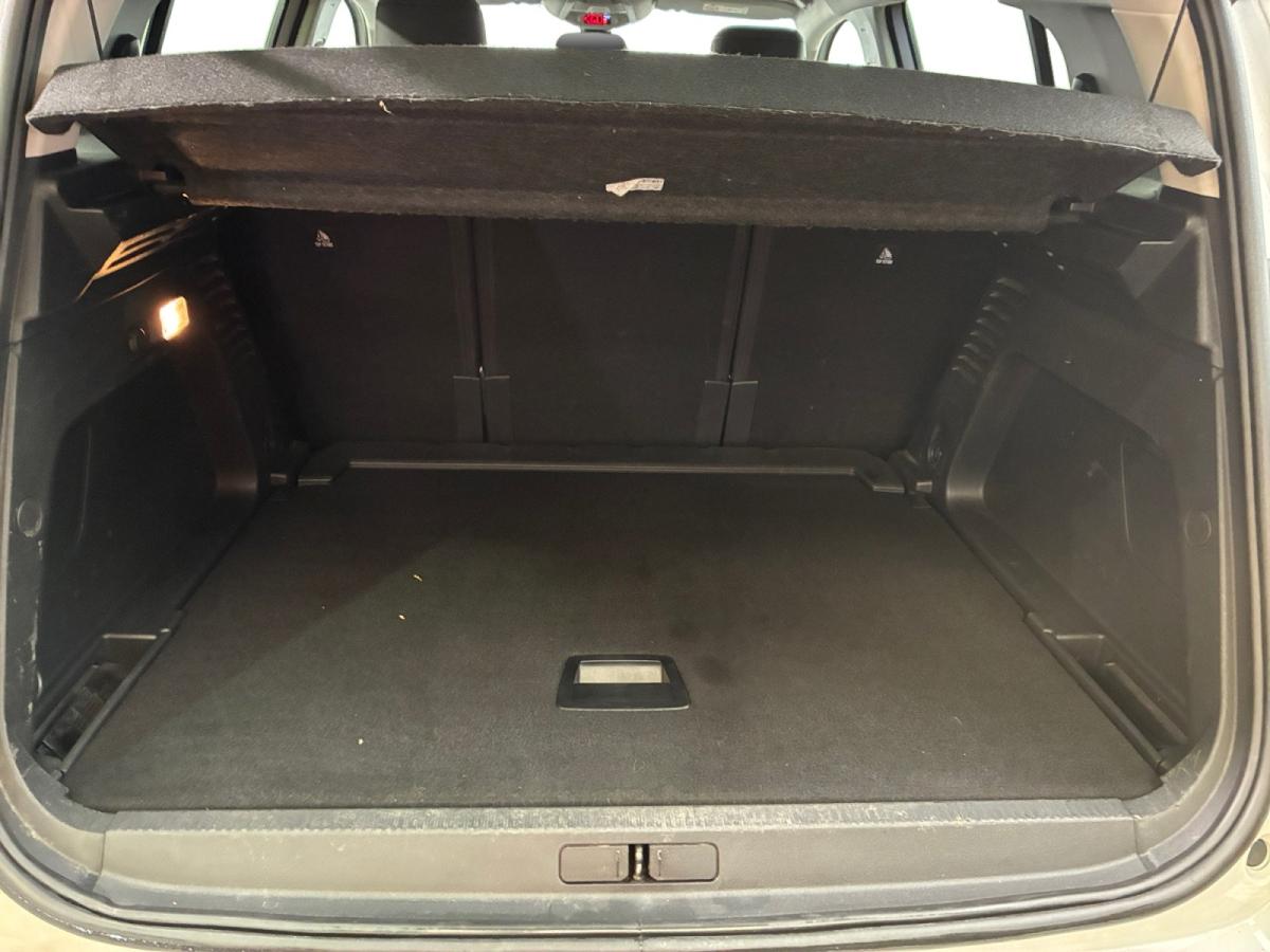 citroen-c5-aircross-2023-gasolina-1199cc